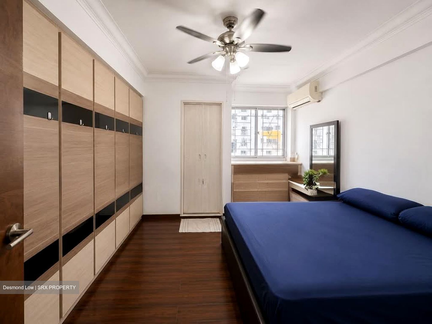 Blk 129 Bedok North Street 2 (Bedok), HDB 4 Rooms #588254571